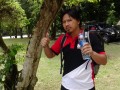 Tn 0863 DSC00043